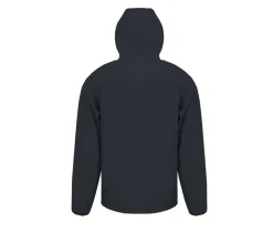 RESULT RS909X - Softshell capuche 3 couches