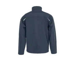 RESULT RS900X - Softshell en polyester recyclé