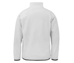 RESULT RS903X - Veste polaire en polyester recyclé