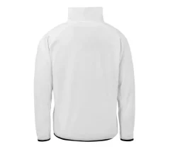 RESULT RS907X - Veste polaire en polyester recyclé