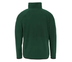 RESULT RS907X - Veste polaire en polyester recyclé
