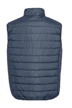 Result R244X - Bodywarmer matelassé Core