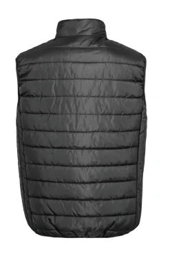 Result R244X - Bodywarmer matelassé Core