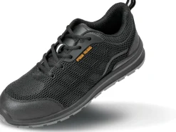 Result R456X - CHAUSSURES DE SECURITE
