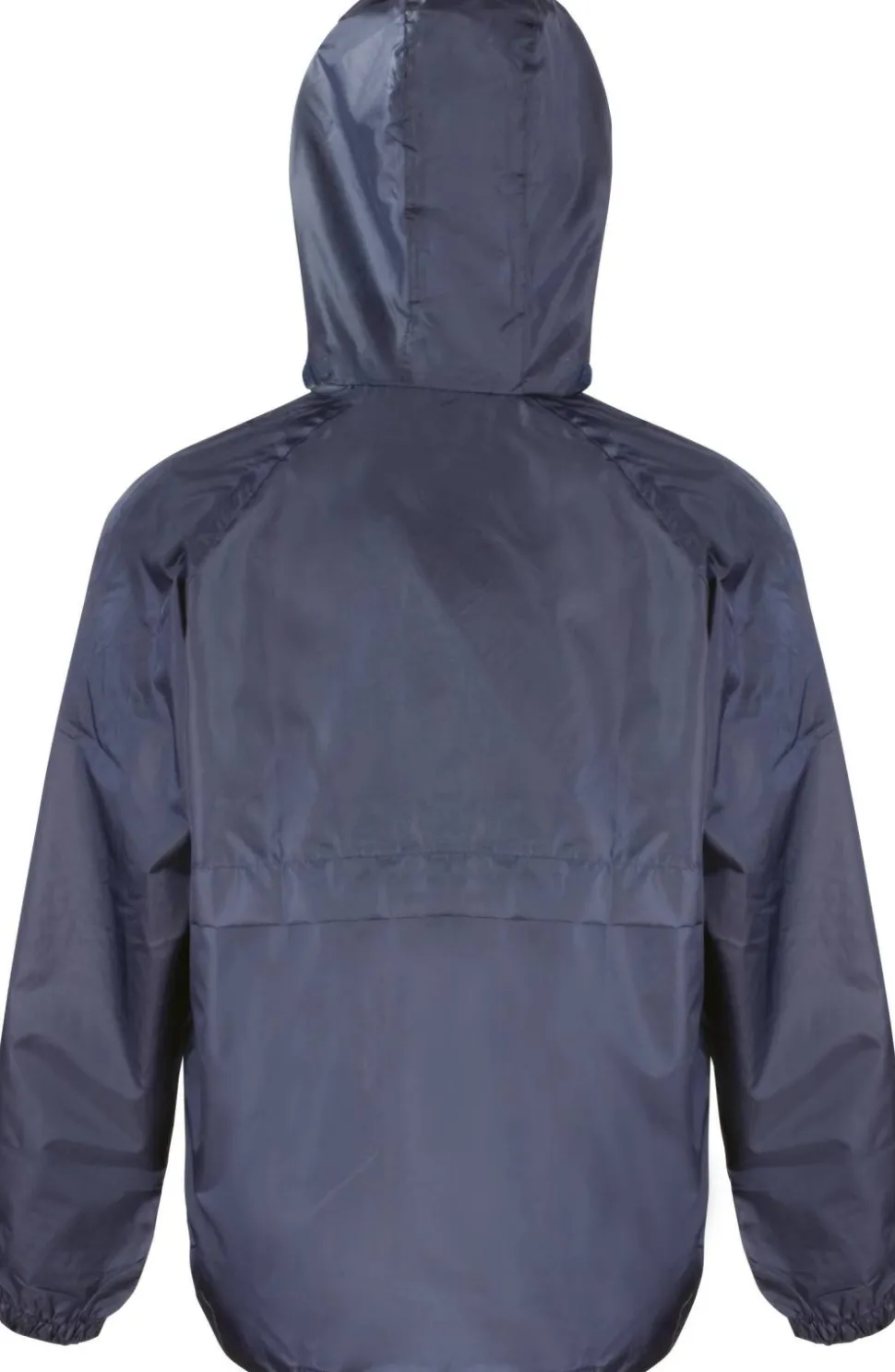 Result R205X - Coupe-Vent Doublé Filet