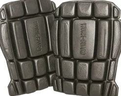 Result R322X - Genouillères de protection Work-Guard