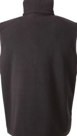 Result R116X - Gilet Polaire Urbain Élégant et Confortable