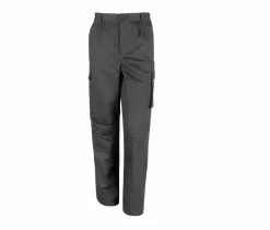 Result R308X - Pantalon Action Work Guard