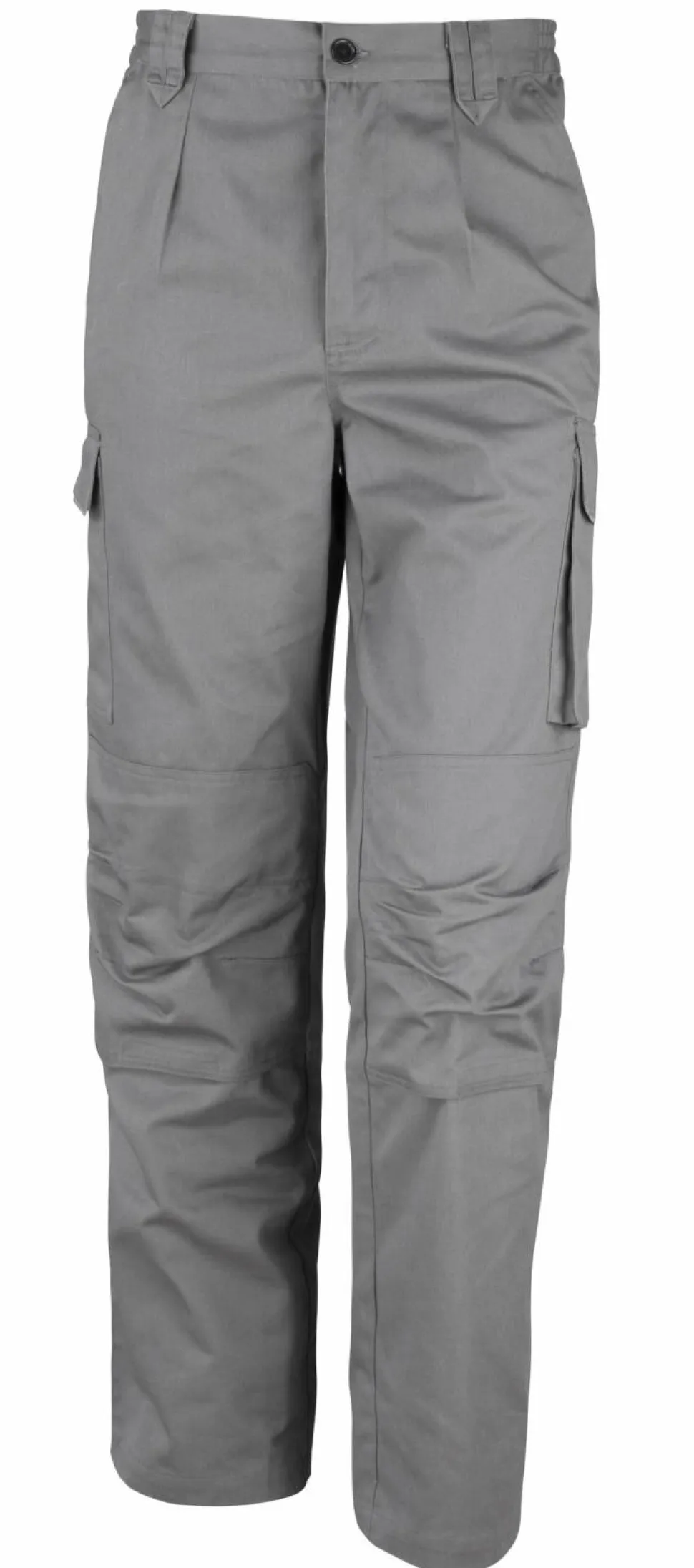 Result R308X - Pantalon Action Work Guard