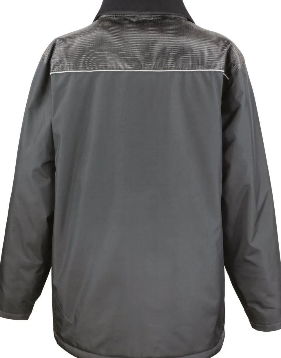 Result R305X - PARKA VOSTEX WORK GUARD