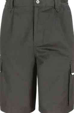 Result R309X - Short Action Work Guard