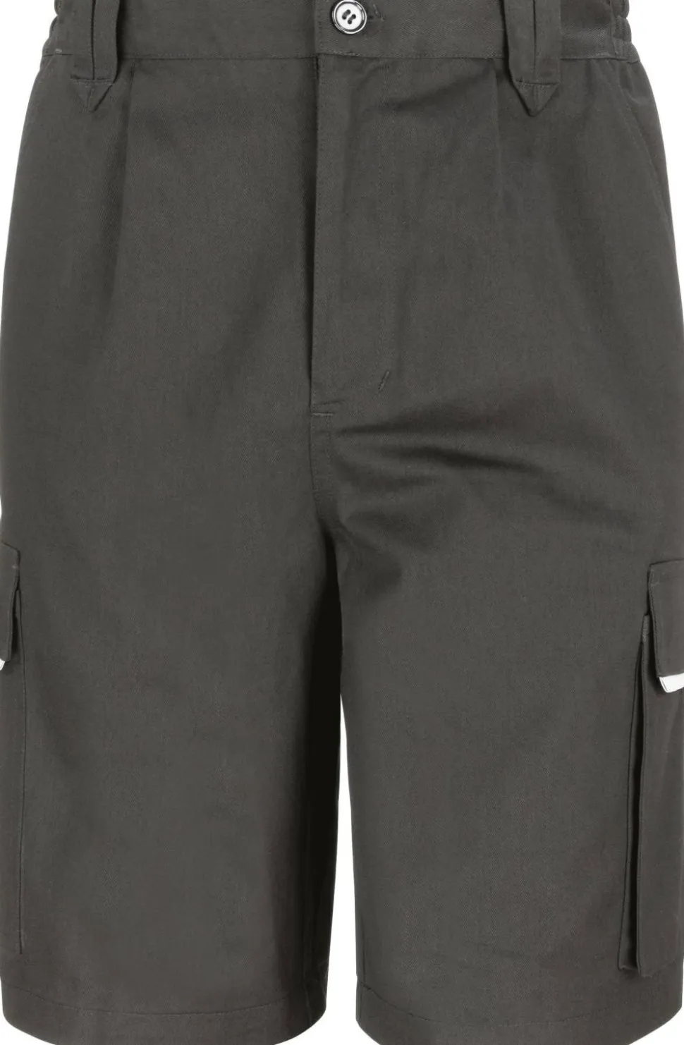 Result R309X - Short Action Work Guard