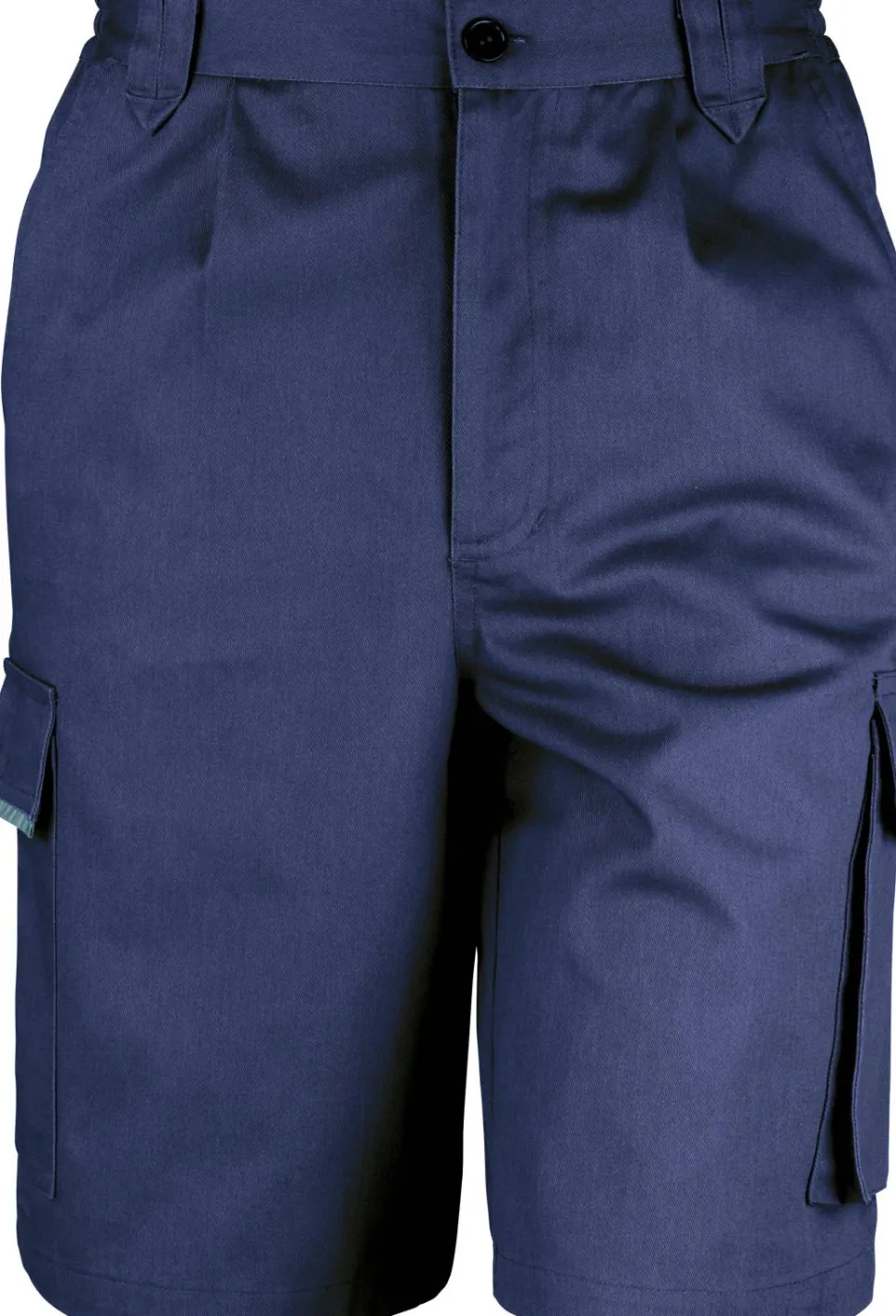 Result R309X - Short Action Work Guard