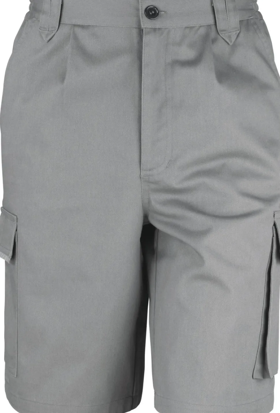 Result R309X - Short Action Work Guard