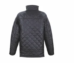 Result R195X - Urban Cheltenham Jacket
