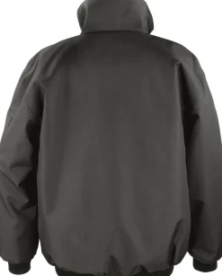 Result R300X - VESTE PILOTE WORK GUARD - SABRE