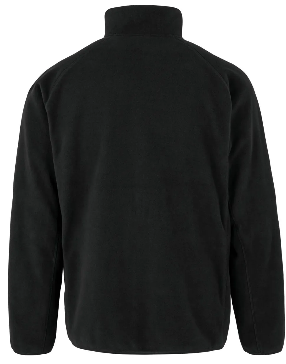 Result R903X - Veste polarthermique en polaire recyclée