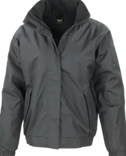 Result R221X - Veste Polyvalente Résistante aux Intempéries