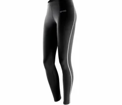 Result S251F - Leggings Confort et Performance Bodyfit