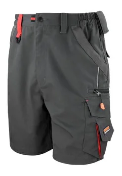 Result Work-Guard R311X - Work-Guard Technical Shorts