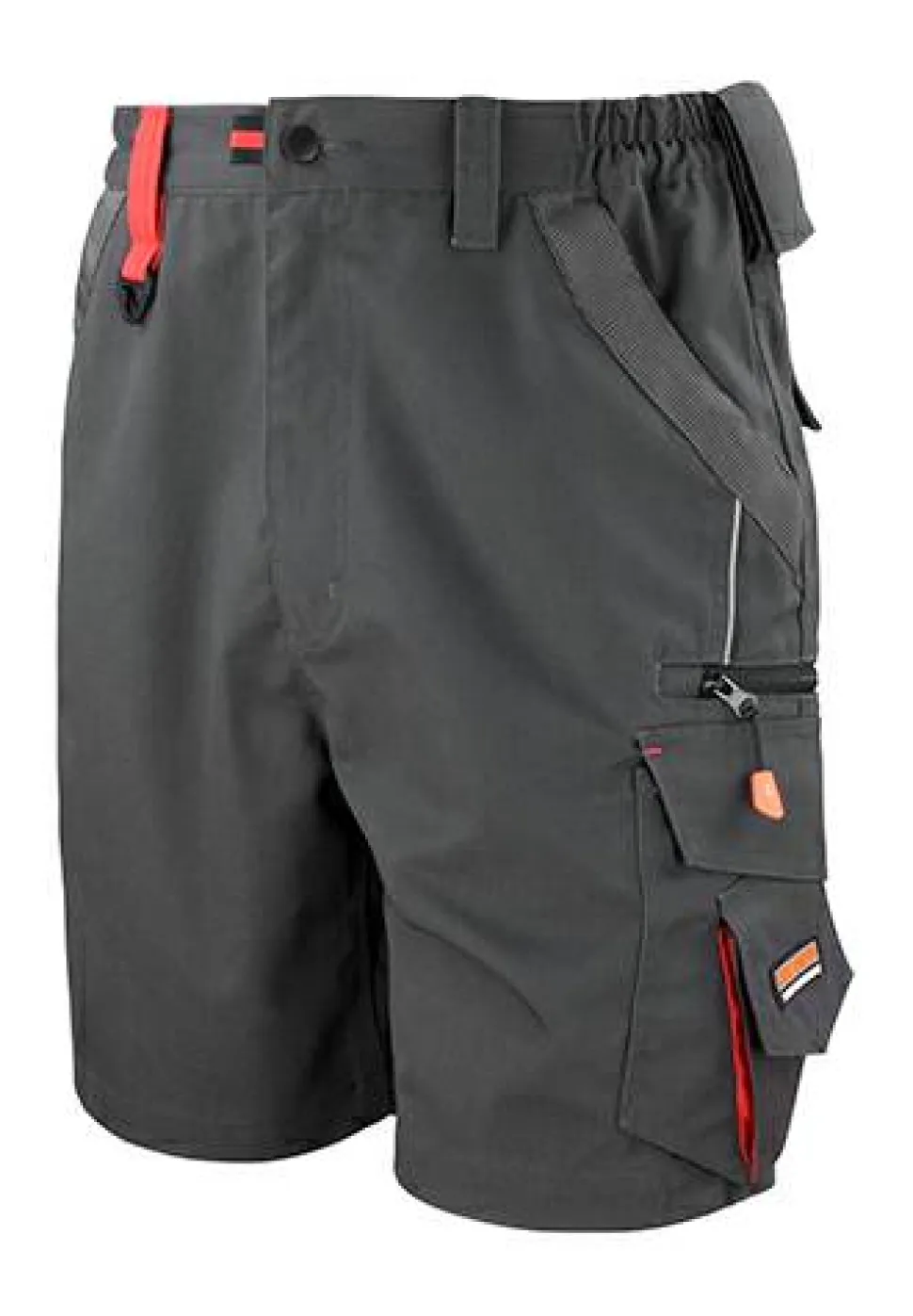 Result Work-Guard R311X - Work-Guard Technical Shorts