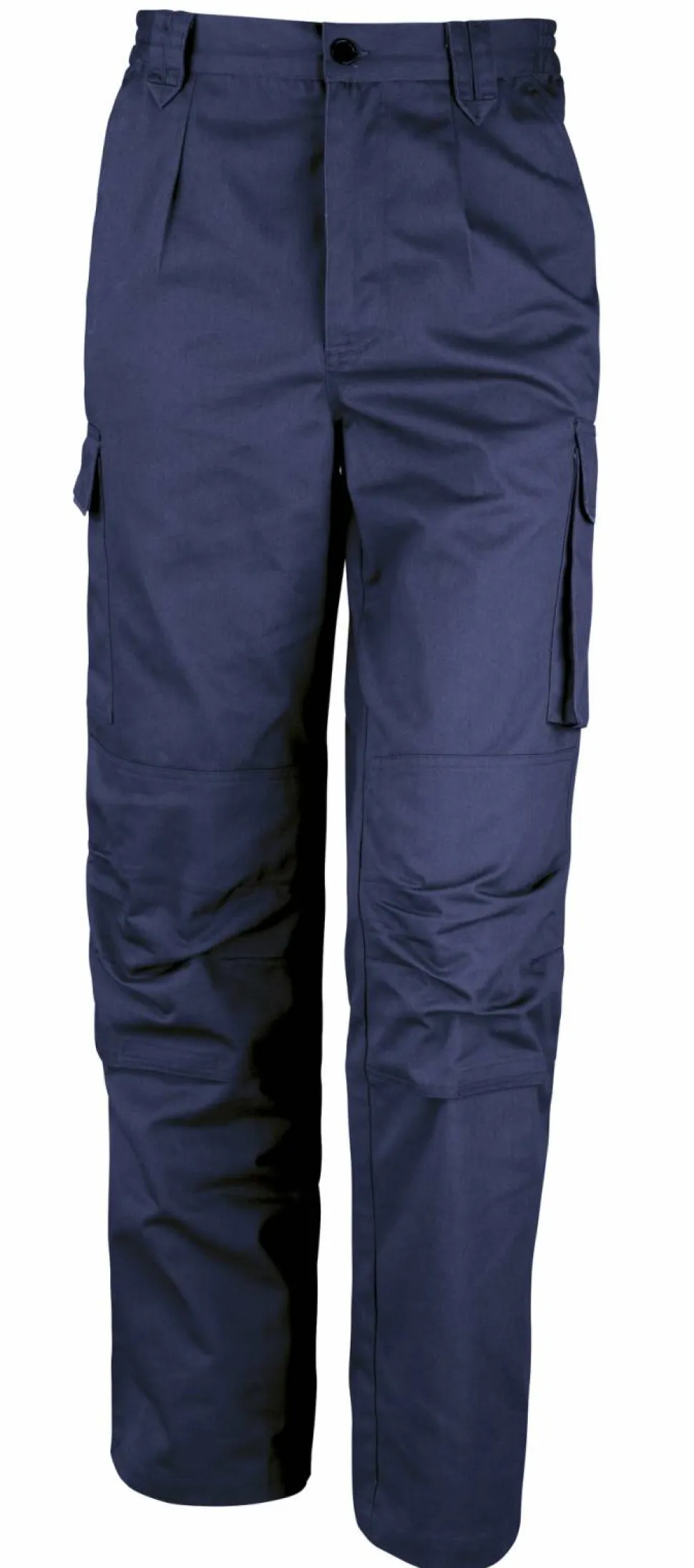 Result Work-Guard R308X - Work-Guard Action Trousers