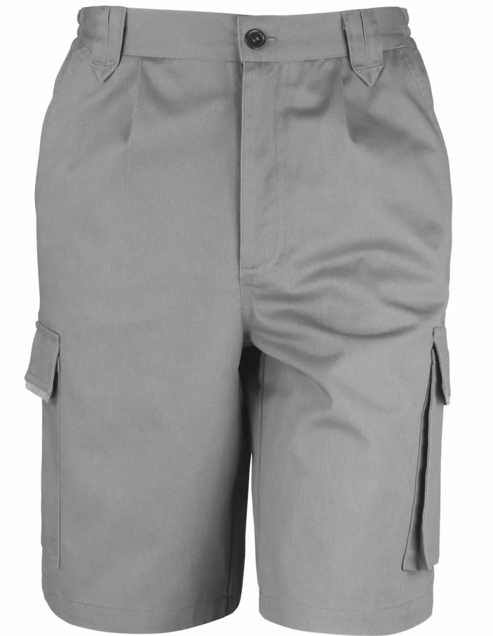 Result Work-Guard R309X - Work-Guard Action Shorts