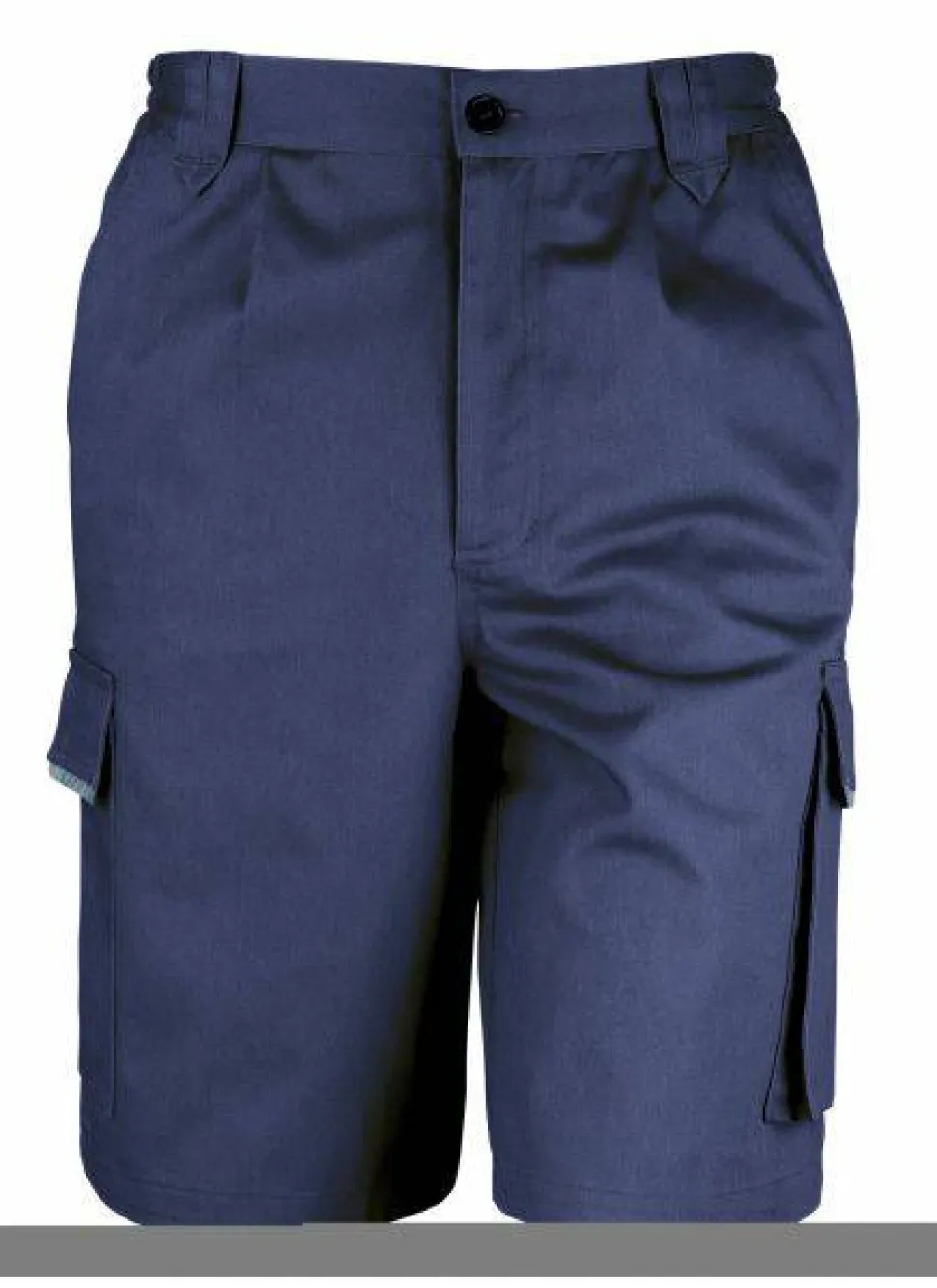Result Work-Guard R309X - Work-Guard Action Shorts