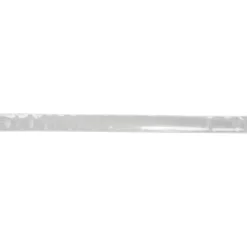 RFX™ 122050 - Brassard slap réfléchissant de sécurité Mats 38 cm RFX™
