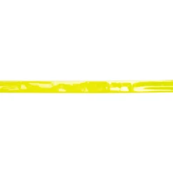 RFX™ 122050 - Brassard slap réfléchissant de sécurité Mats 38 cm RFX™