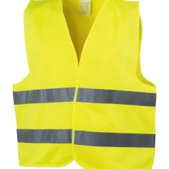 RFX™ 538546 - Gilet de sécurité XL à usage professionnel See-me RFX™