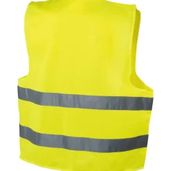 RFX™ 538546 - Gilet de sécurité XL à usage professionnel See-me RFX™