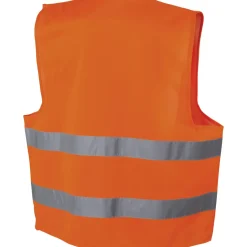 RFX™ 538546 - Gilet de sécurité XL à usage professionnel See-me RFX™