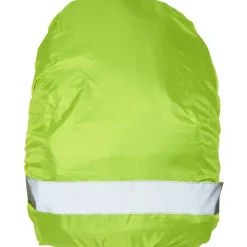 RFX™ 122017 - Housse de sac réfléchissante et imperméable William RFX™