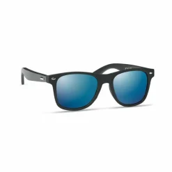 RHODOS Lunettes de soleil bambou - GiftRetail MO6492