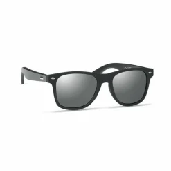 RHODOS Lunettes de soleil bambou - GiftRetail MO6492