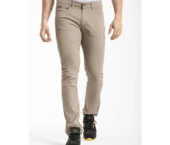 RICA LEWIS RL803 - Jean Homme Ajuste Stretch