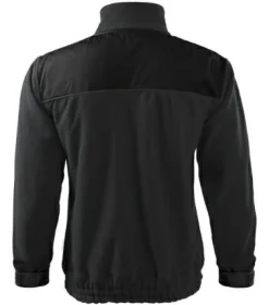 RIMECK 506 - Blouson Hi-Q fleece mixte