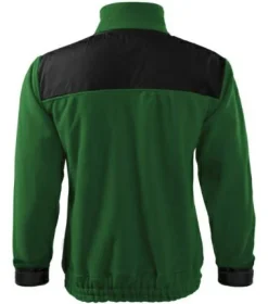 RIMECK 506 - Blouson Hi-Q fleece mixte