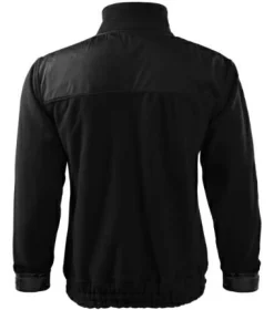 RIMECK 506 - Blouson Hi-Q fleece mixte