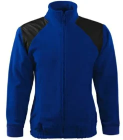 RIMECK 506 - Blouson Hi-Q fleece mixte