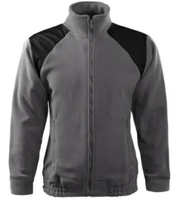 RIMECK 506 - Blouson Hi-Q fleece mixte