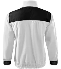 RIMECK 506 - Blouson Hi-Q fleece mixte
