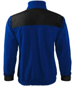RIMECK 506 - Blouson Hi-Q fleece mixte