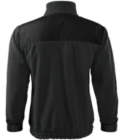 RIMECK 506 - Blouson Hi-Q fleece mixte