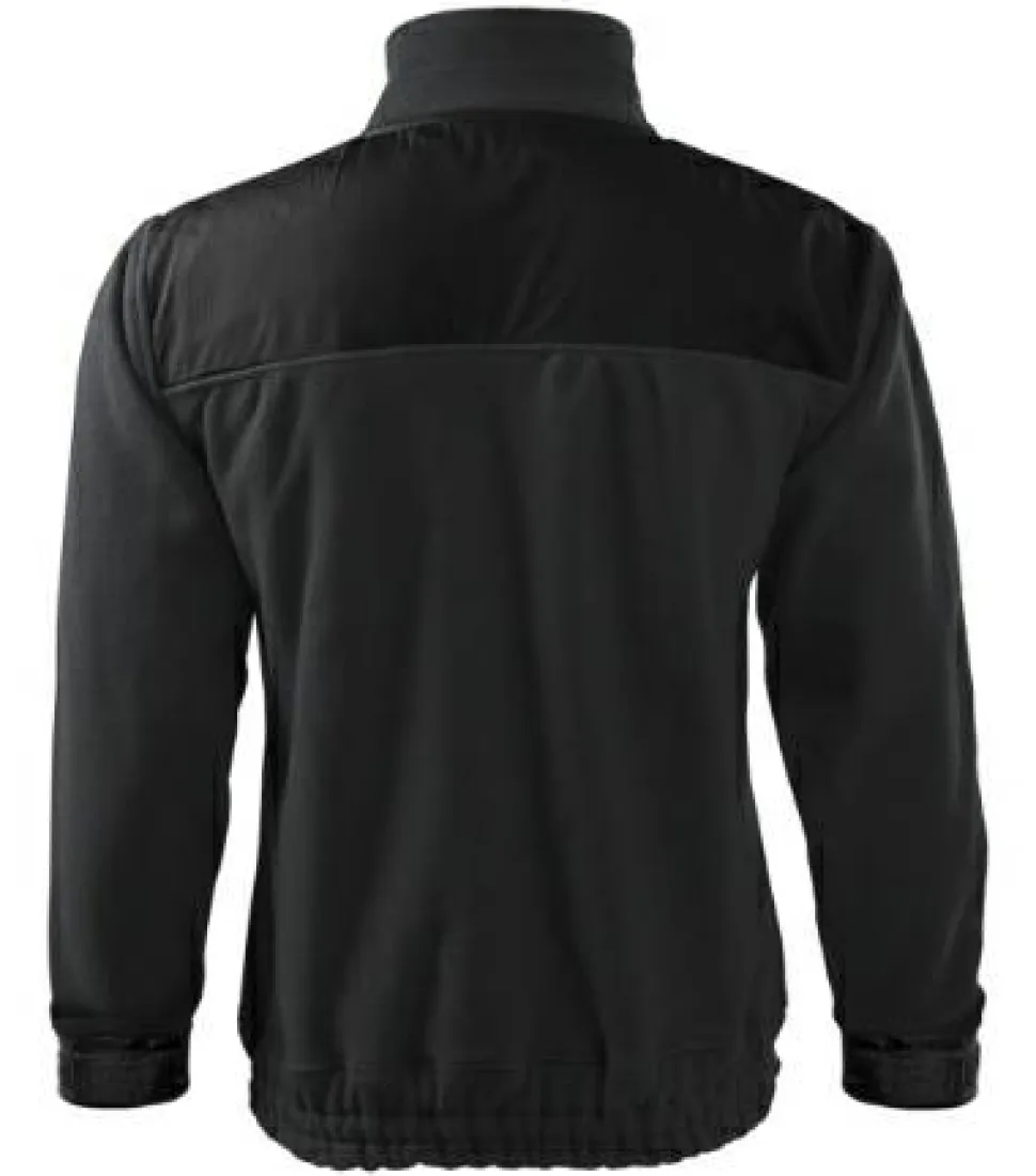 RIMECK 506 - Blouson Hi-Q fleece mixte