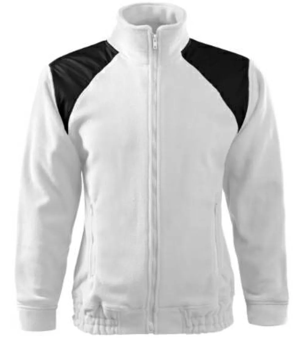 RIMECK 506 - Blouson Hi-Q fleece mixte