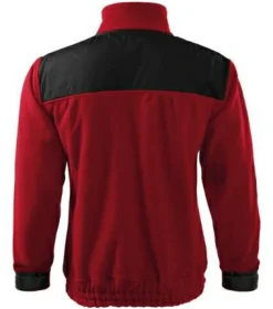 RIMECK 506 - Blouson Hi-Q fleece mixte