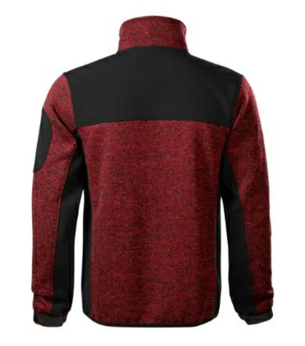 RIMECK 550 - blouson softshell Casual pour homme