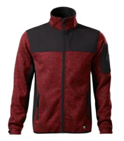 RIMECK 550 - blouson softshell Casual pour homme